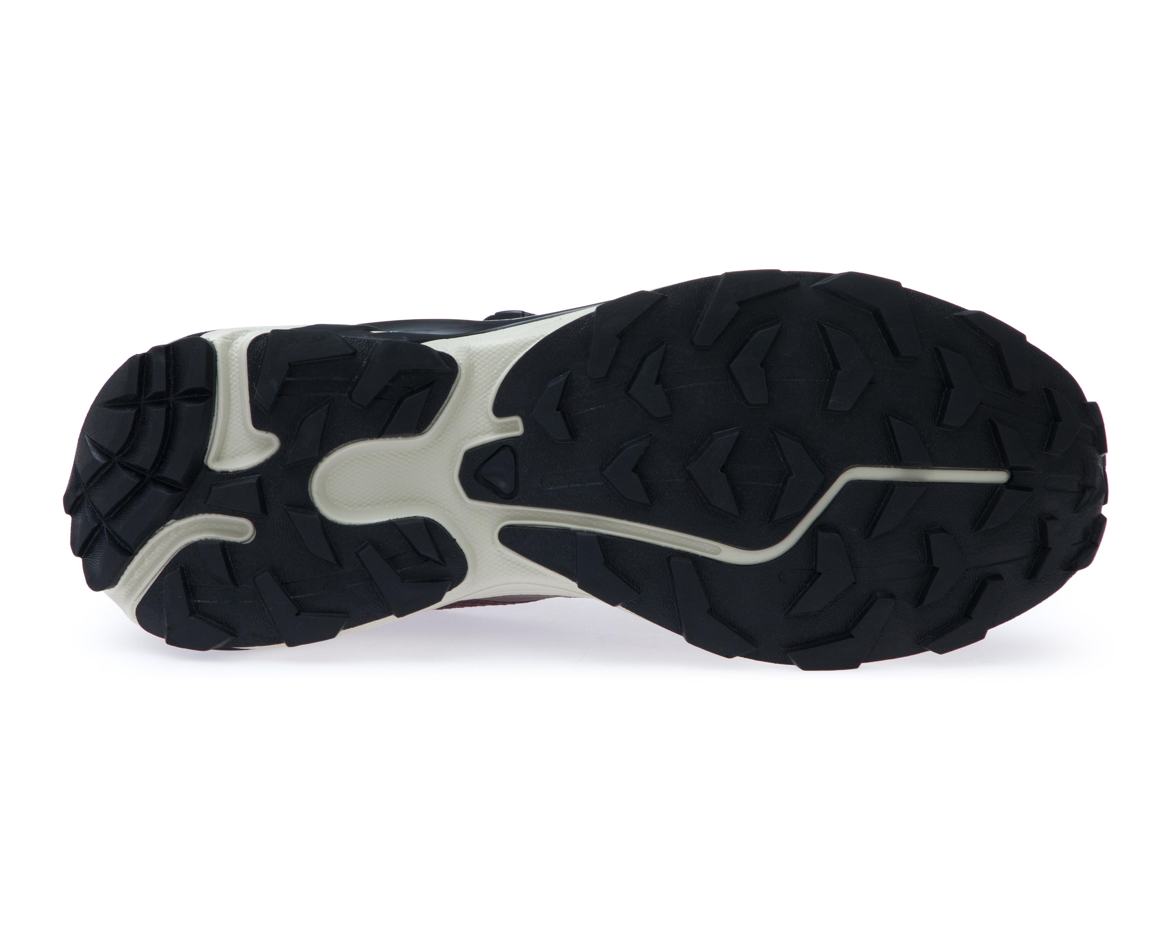 Foto 5 pulgar | Tenis para Correr Sportline para Hombre
