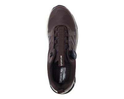 Foto 5 | Tenis para Correr Sportline para Hombre