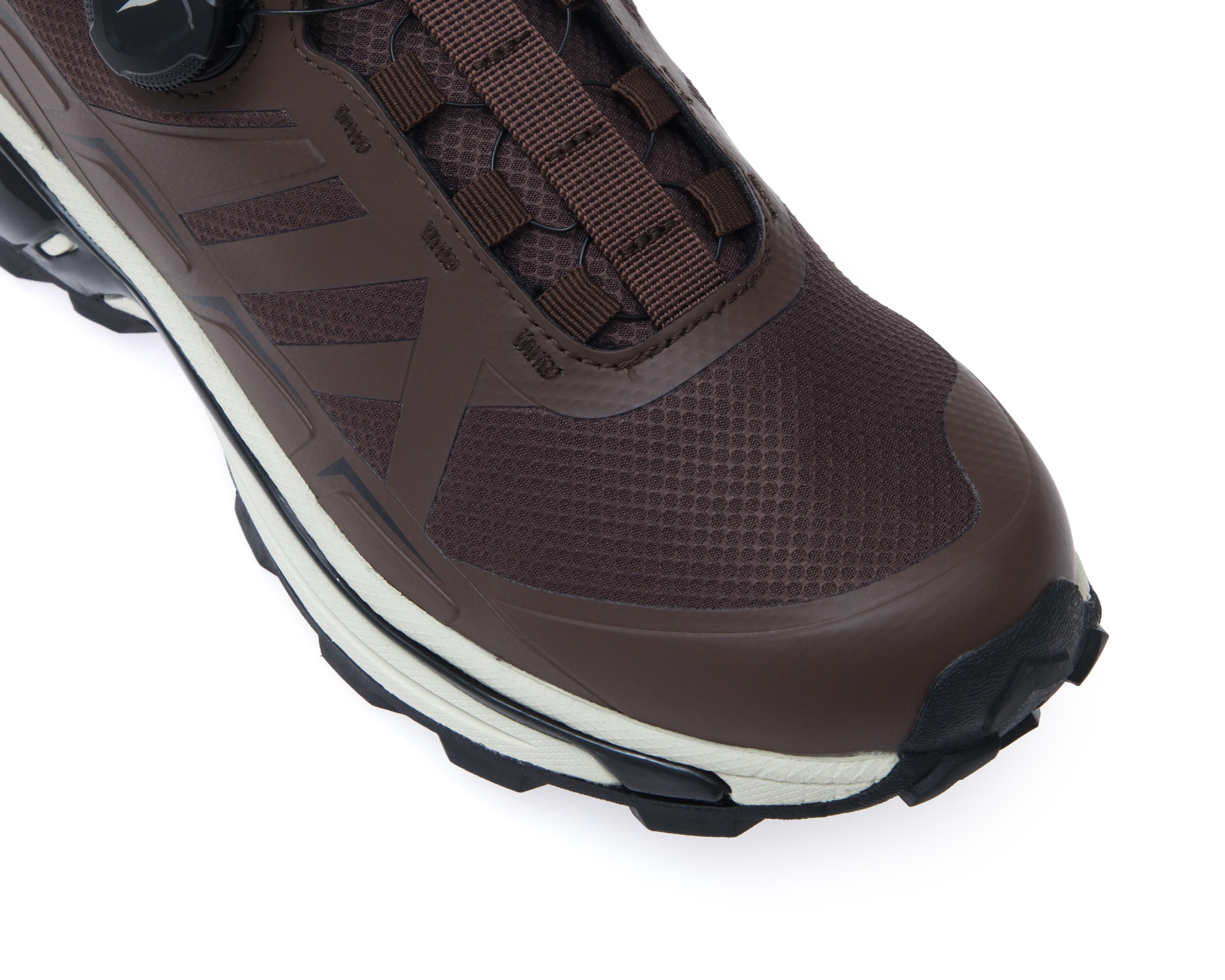 Foto 7 pulgar | Tenis para Correr Sportline para Hombre