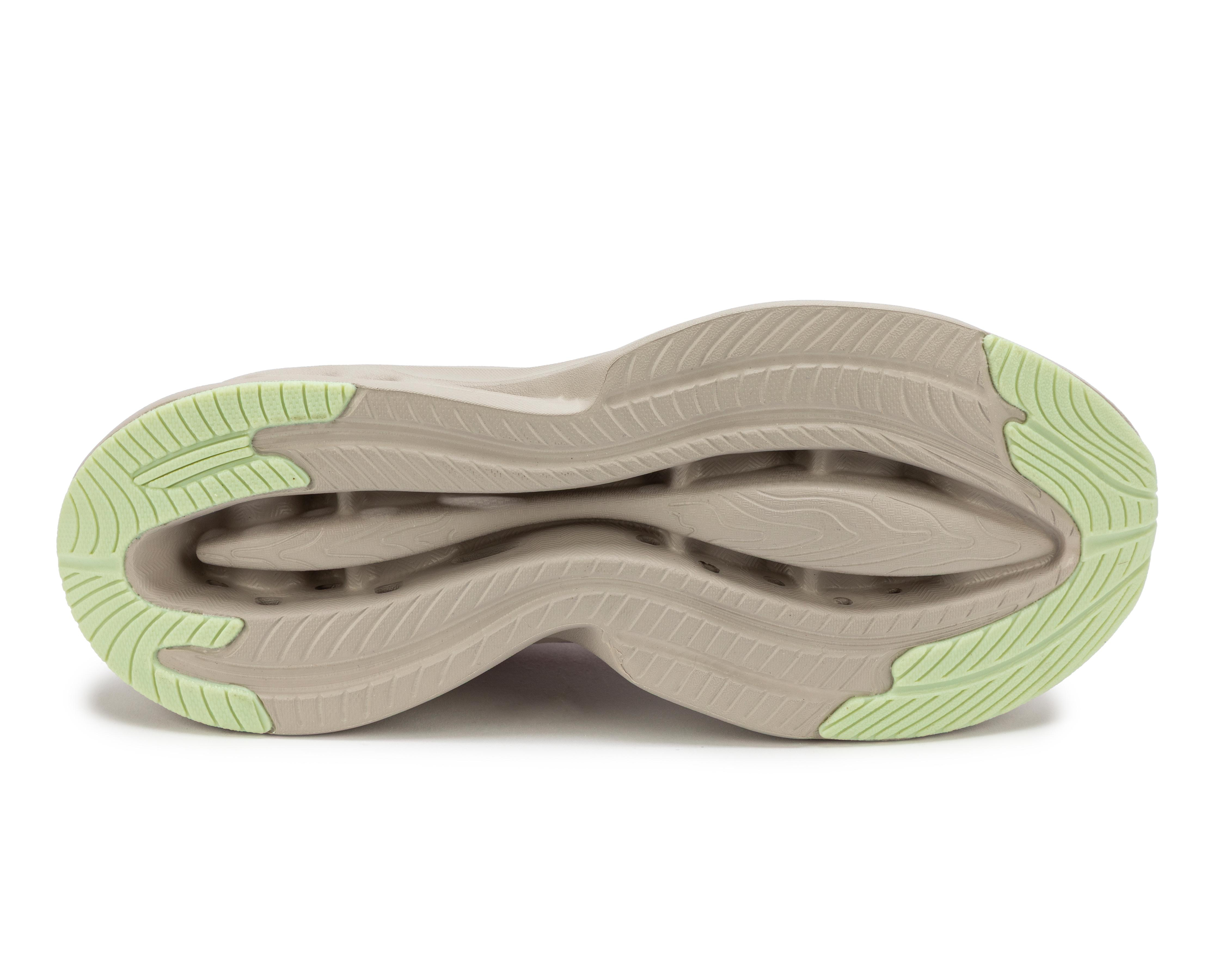Foto 4 | Tenis para Jogging Sportline para Mujer