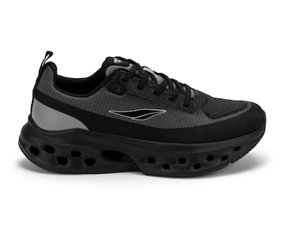 Foto 2 | Tenis para Jogging Sportline para Mujer