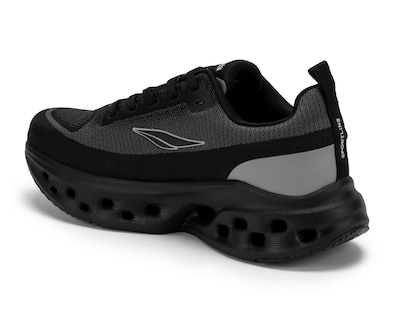 Foto 3 | Tenis para Jogging Sportline para Mujer