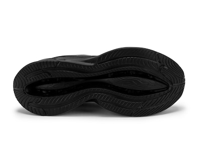 Foto 4 | Tenis para Jogging Sportline para Mujer