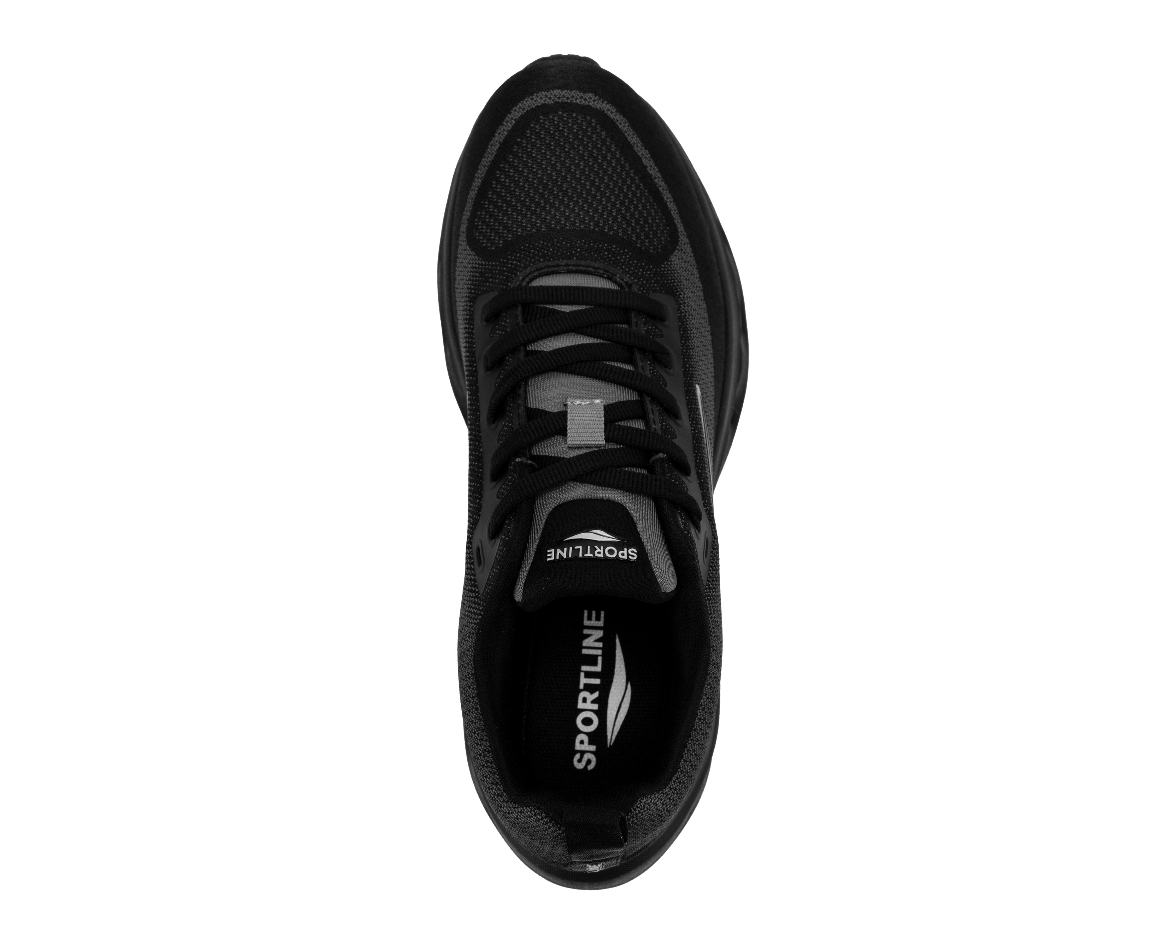 Foto 6 pulgar | Tenis para Jogging Sportline para Mujer