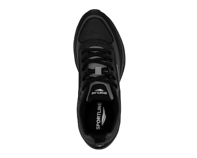 Foto 5 | Tenis para Jogging Sportline para Mujer