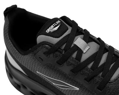 Foto 6 | Tenis para Jogging Sportline para Mujer