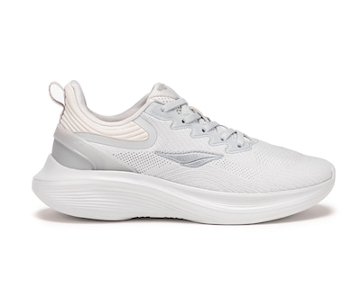 Foto 2 | Tenis para Jogging Sportline para Mujer