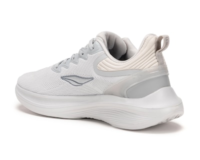 Foto 3 | Tenis para Jogging Sportline para Mujer