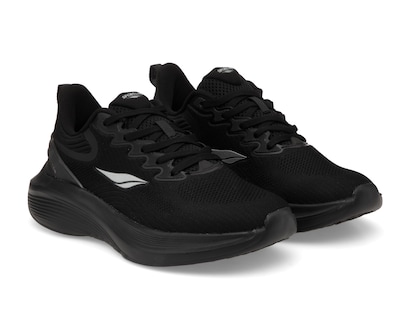 Foto 1 | Tenis para Correr Sportline Juveniles