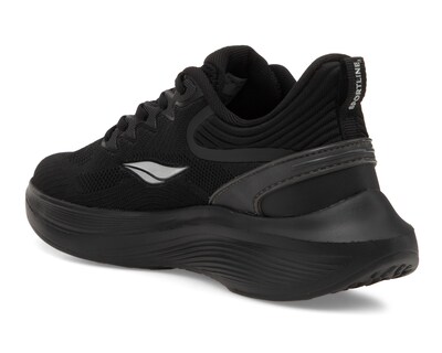 Foto 3 | Tenis para Correr Sportline Juveniles