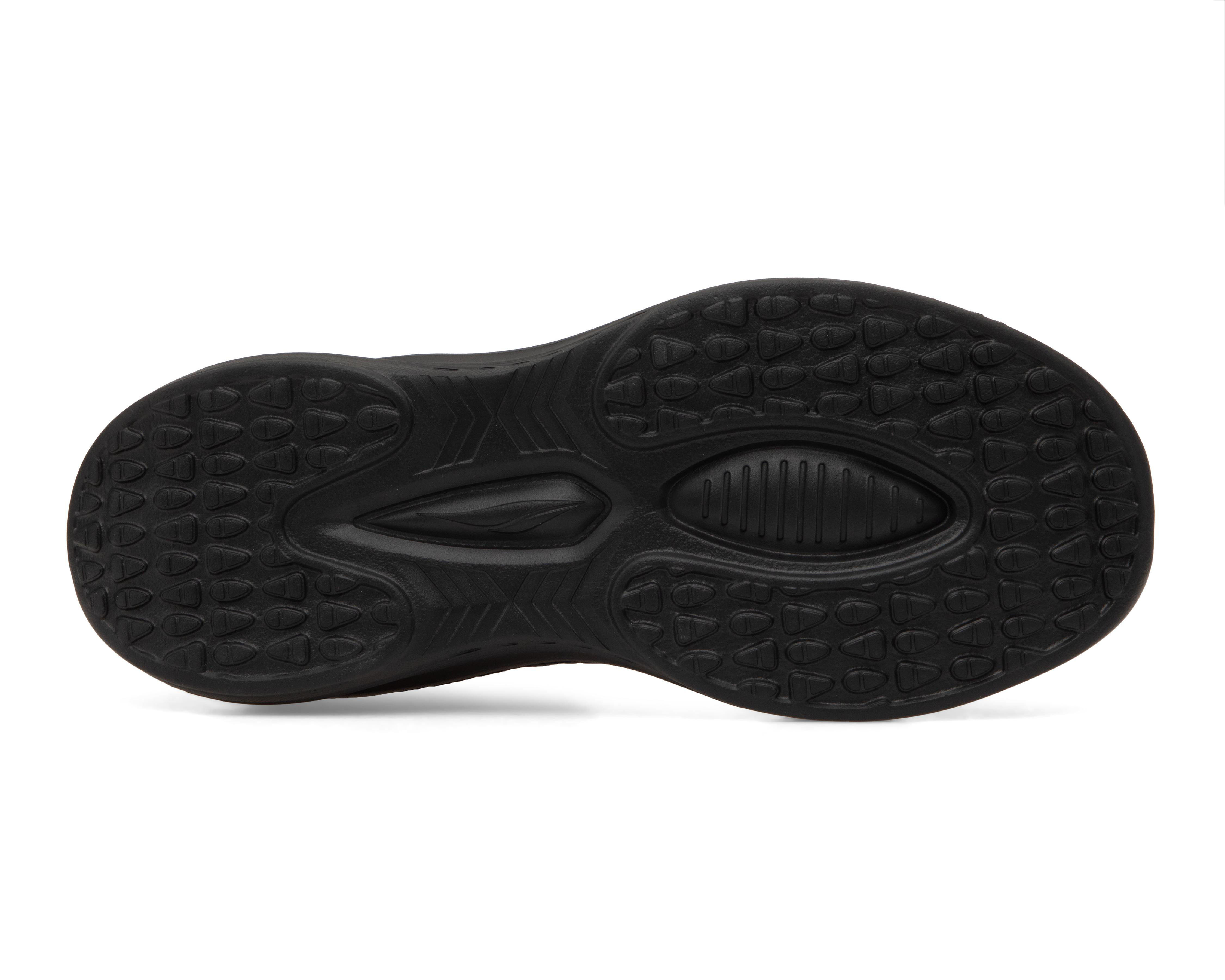 Foto 5 pulgar | Tenis para Correr Sportline Juveniles