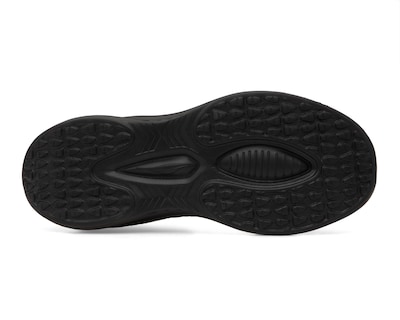 Foto 4 | Tenis para Correr Sportline Juveniles