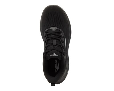 Foto 5 | Tenis para Correr Sportline Juveniles