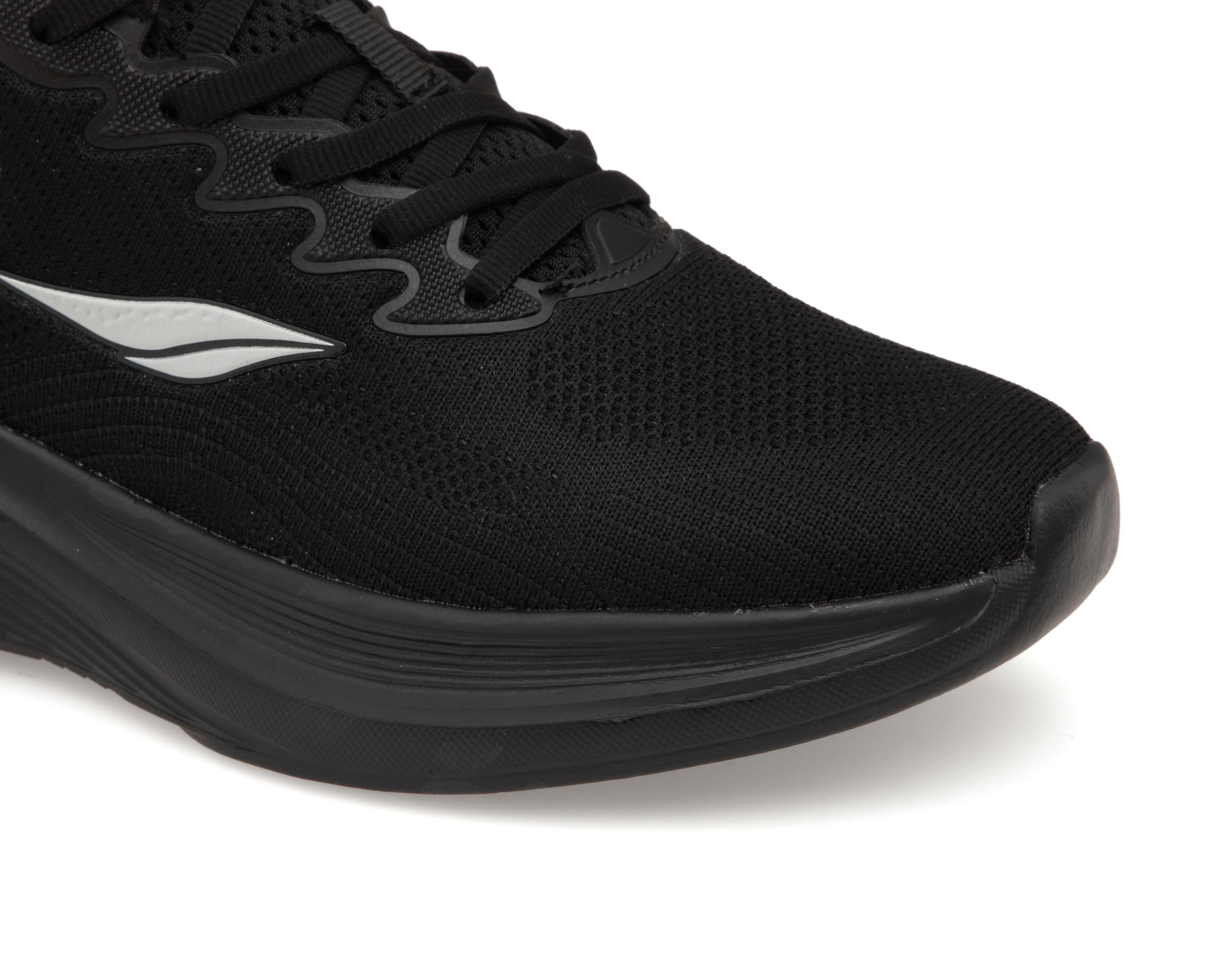 Foto 6 | Tenis para Correr Sportline Juveniles