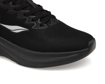 Foto 6 | Tenis para Correr Sportline Juveniles