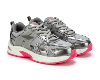 Foto 1 | Tenis para Correr Sportline para Mujer
