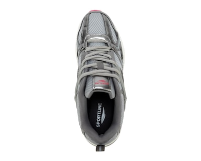 Foto 5 | Tenis para Correr Sportline para Mujer