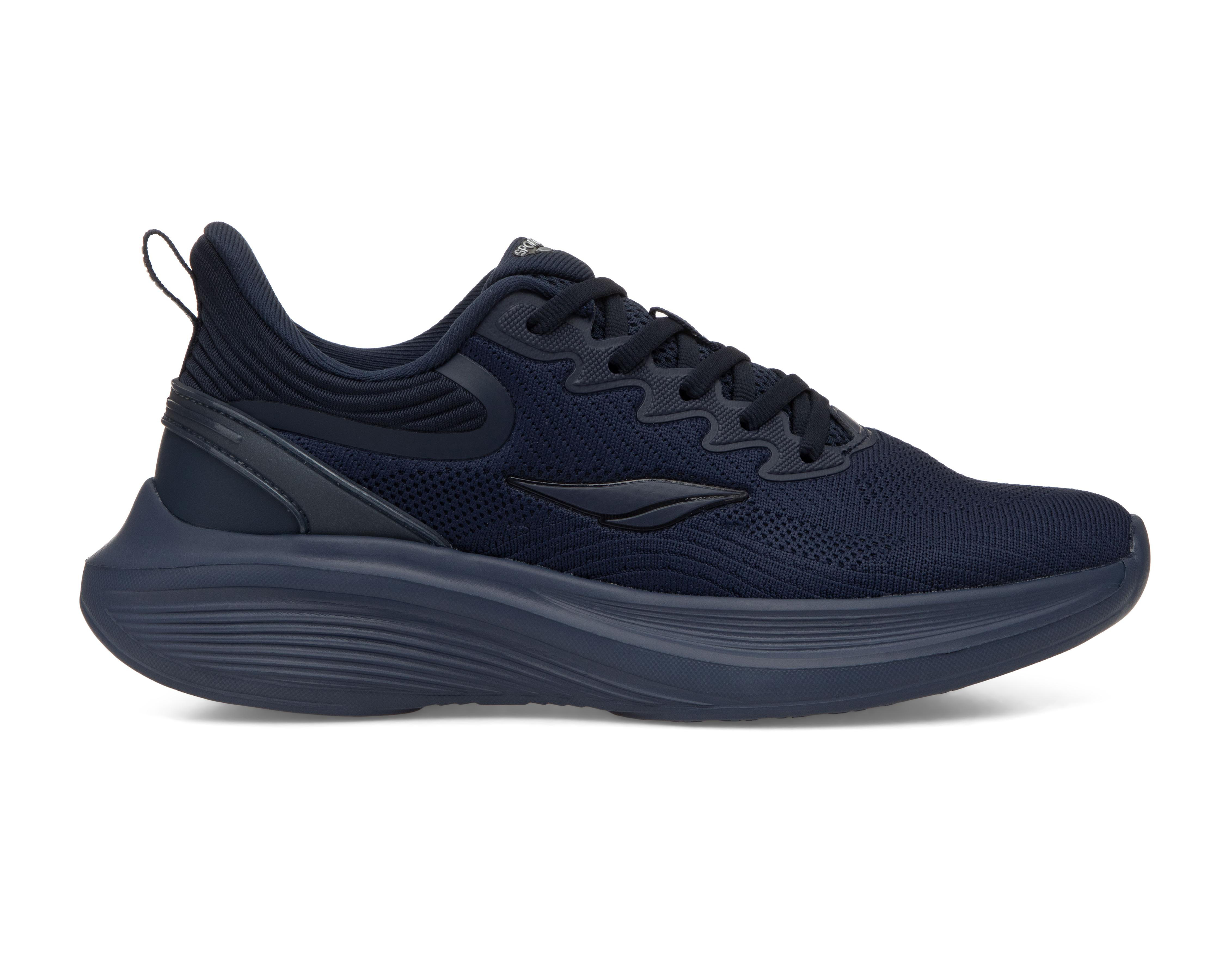Foto 3 pulgar | Tenis para Correr Sportline Juveniles