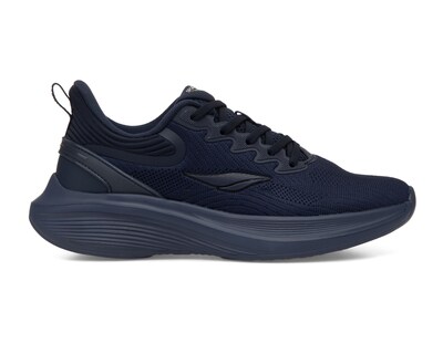 Foto 2 | Tenis para Correr Sportline Juveniles