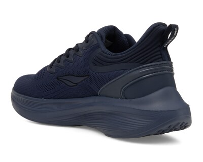 Foto 3 | Tenis para Correr Sportline Juveniles