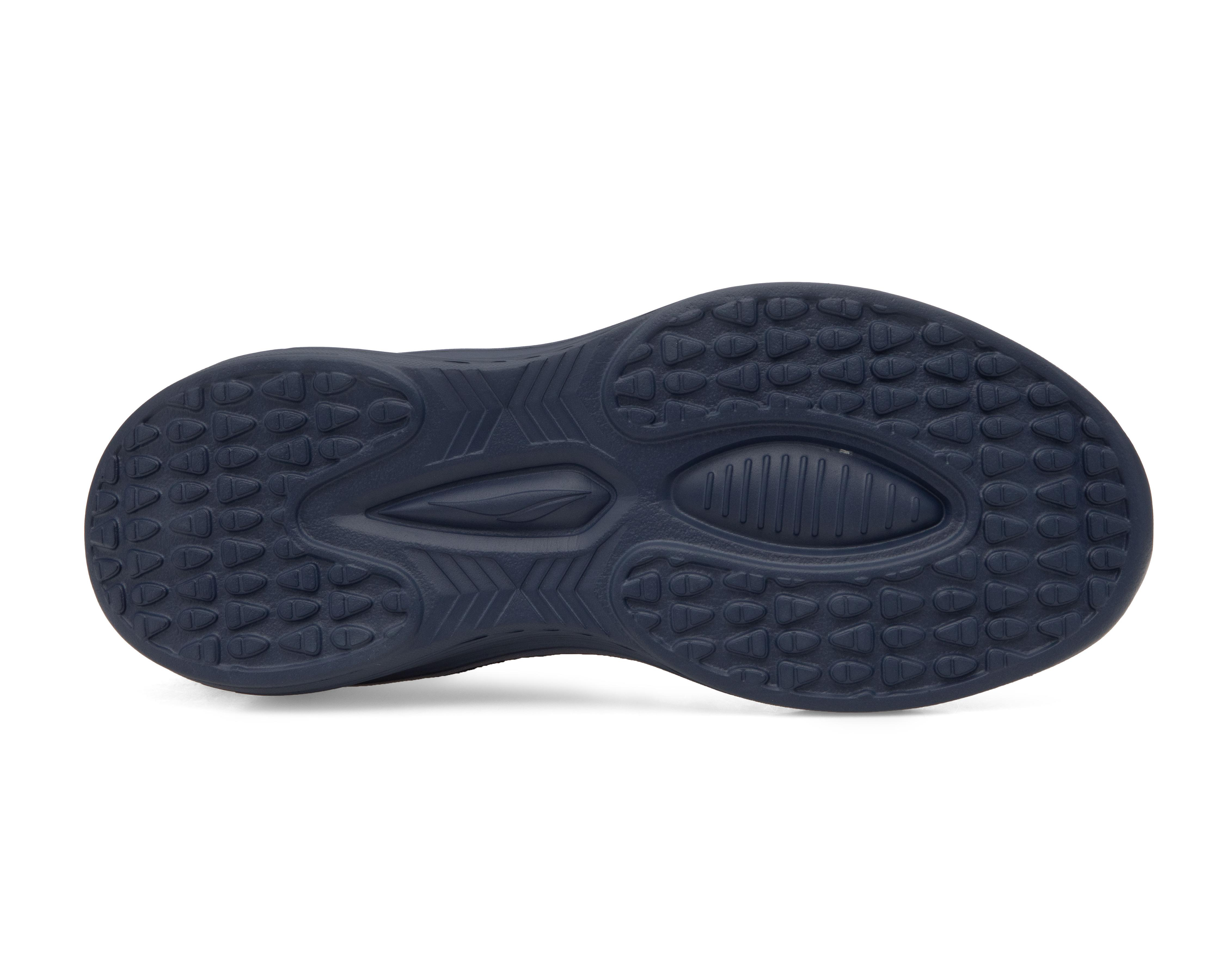 Foto 5 pulgar | Tenis para Correr Sportline Juveniles