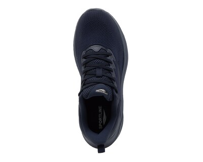 Foto 5 | Tenis para Correr Sportline Juveniles