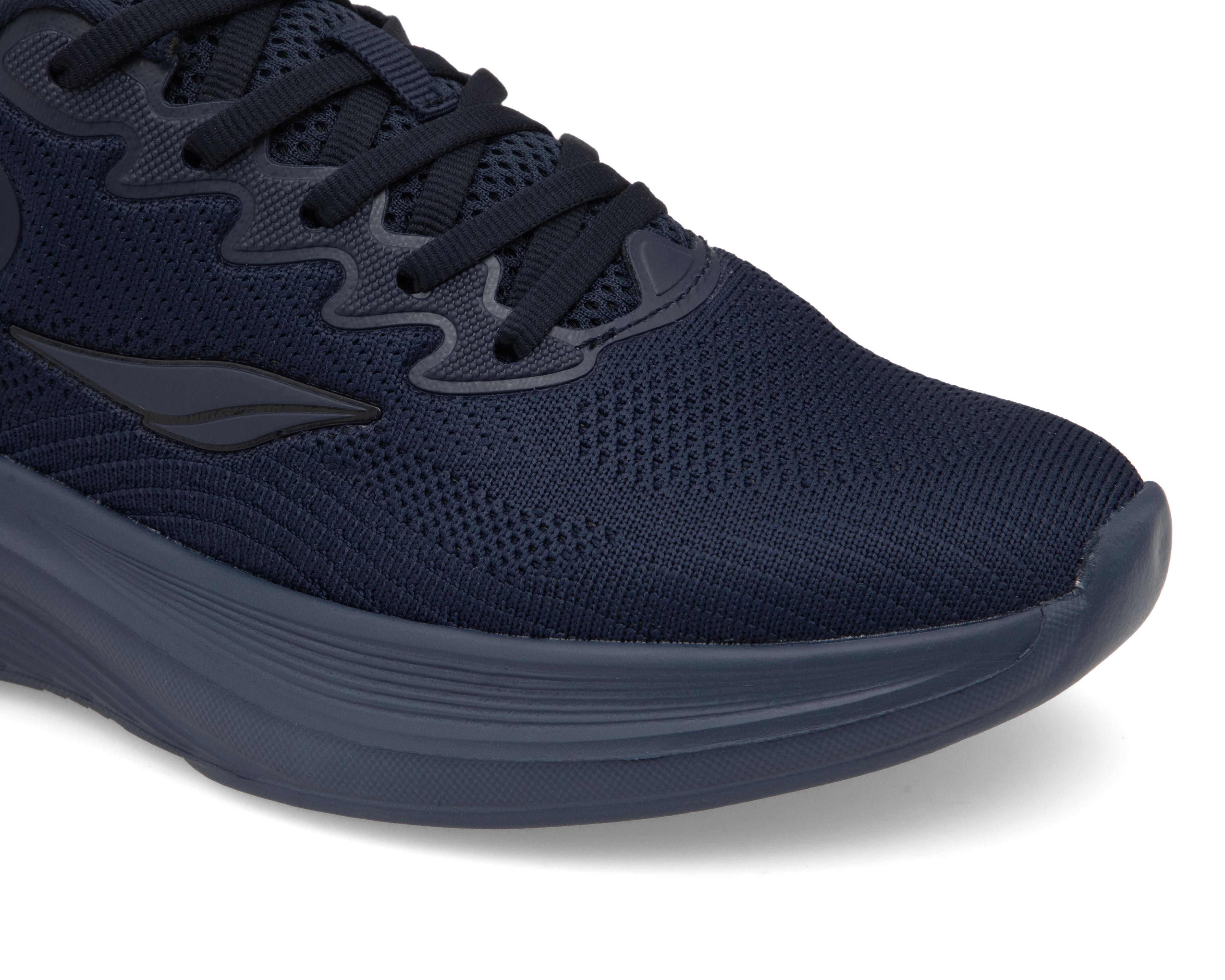 Foto 6 | Tenis para Correr Sportline Juveniles