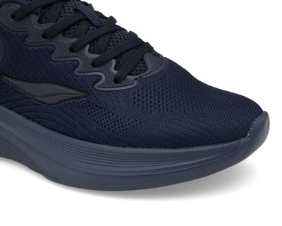 Foto 6 | Tenis para Correr Sportline Juveniles