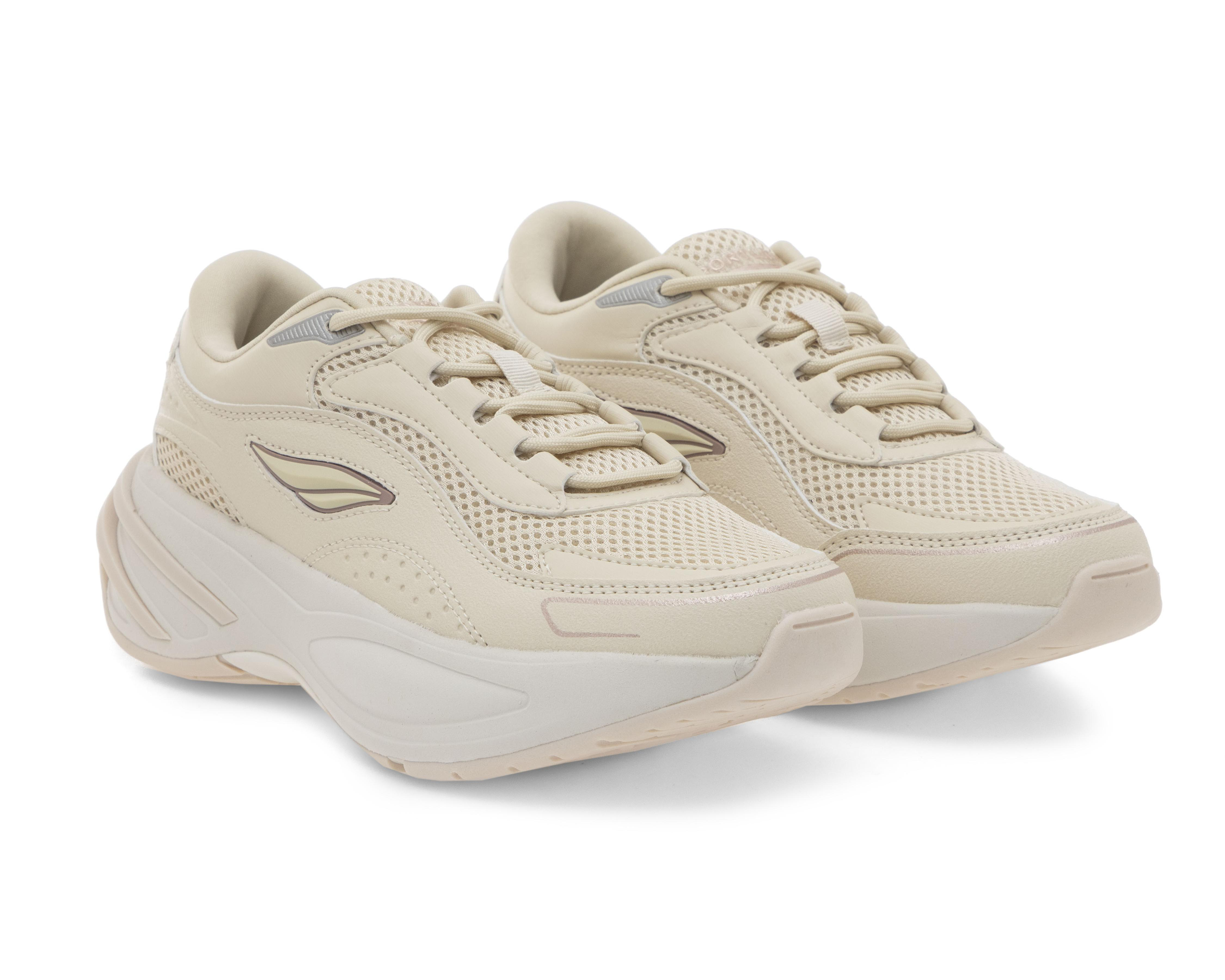 Foto 1 | Tenis para Correr Sportline Juveniles