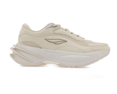 Foto 2 | Tenis para Correr Sportline Juveniles