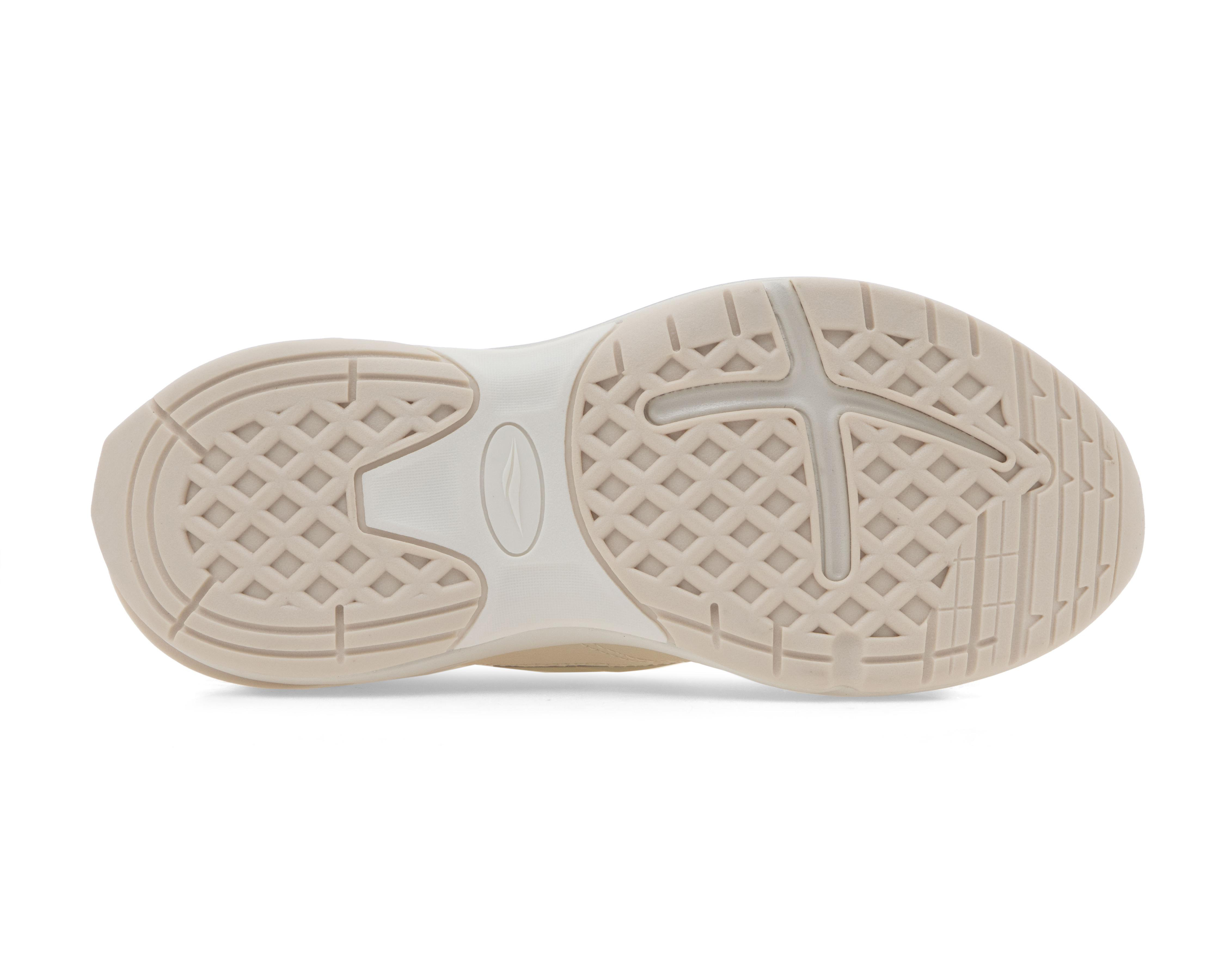 Foto 5 pulgar | Tenis para Correr Sportline Juveniles