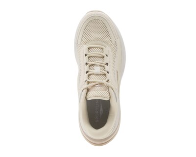 Foto 5 | Tenis para Correr Sportline Juveniles