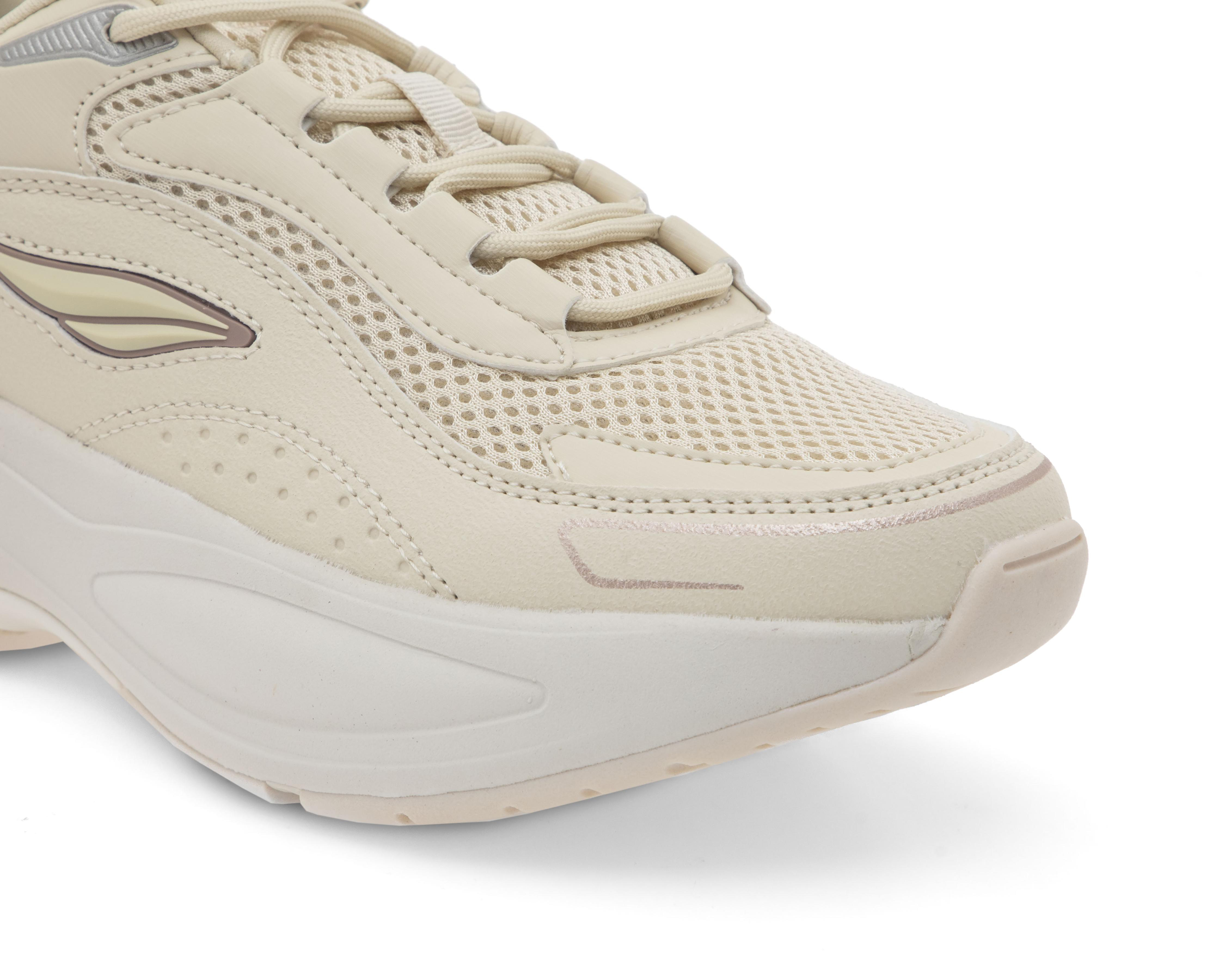 Foto 6 | Tenis para Correr Sportline Juveniles