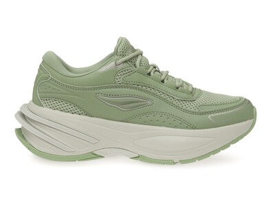 Foto 2 | Tenis para Correr Sportline Juveniles