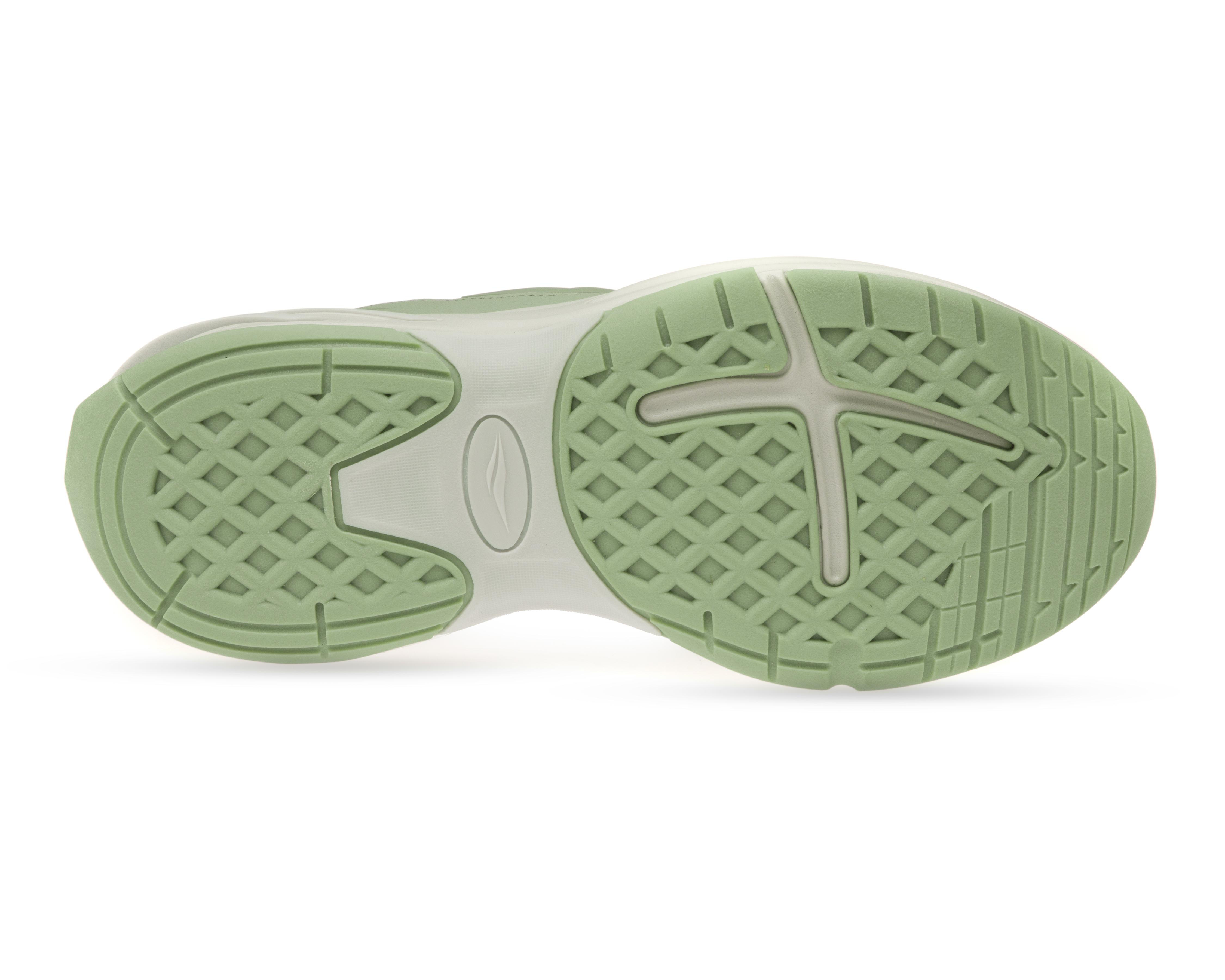 Foto 5 pulgar | Tenis para Correr Sportline Juveniles