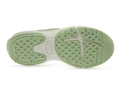 Foto 4 | Tenis para Correr Sportline Juveniles