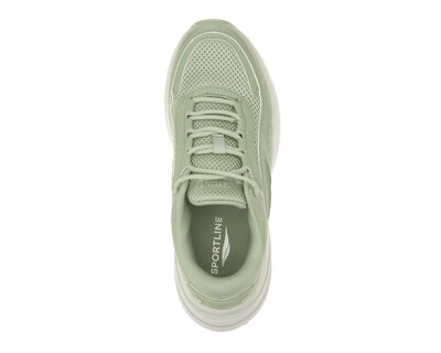 Foto 5 | Tenis para Correr Sportline Juveniles