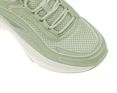 Foto 6 | Tenis para Correr Sportline Juveniles