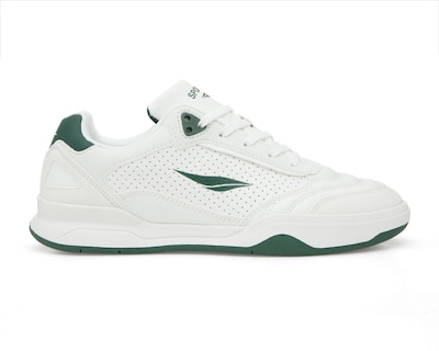 Foto 2 | Tenis para Correr Sportline Juveniles