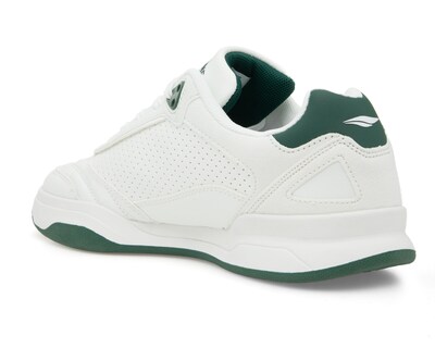 Foto 3 | Tenis para Correr Sportline Juveniles