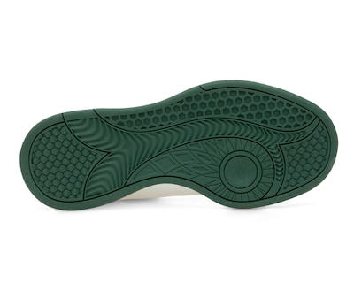 Foto 4 | Tenis para Correr Sportline Juveniles