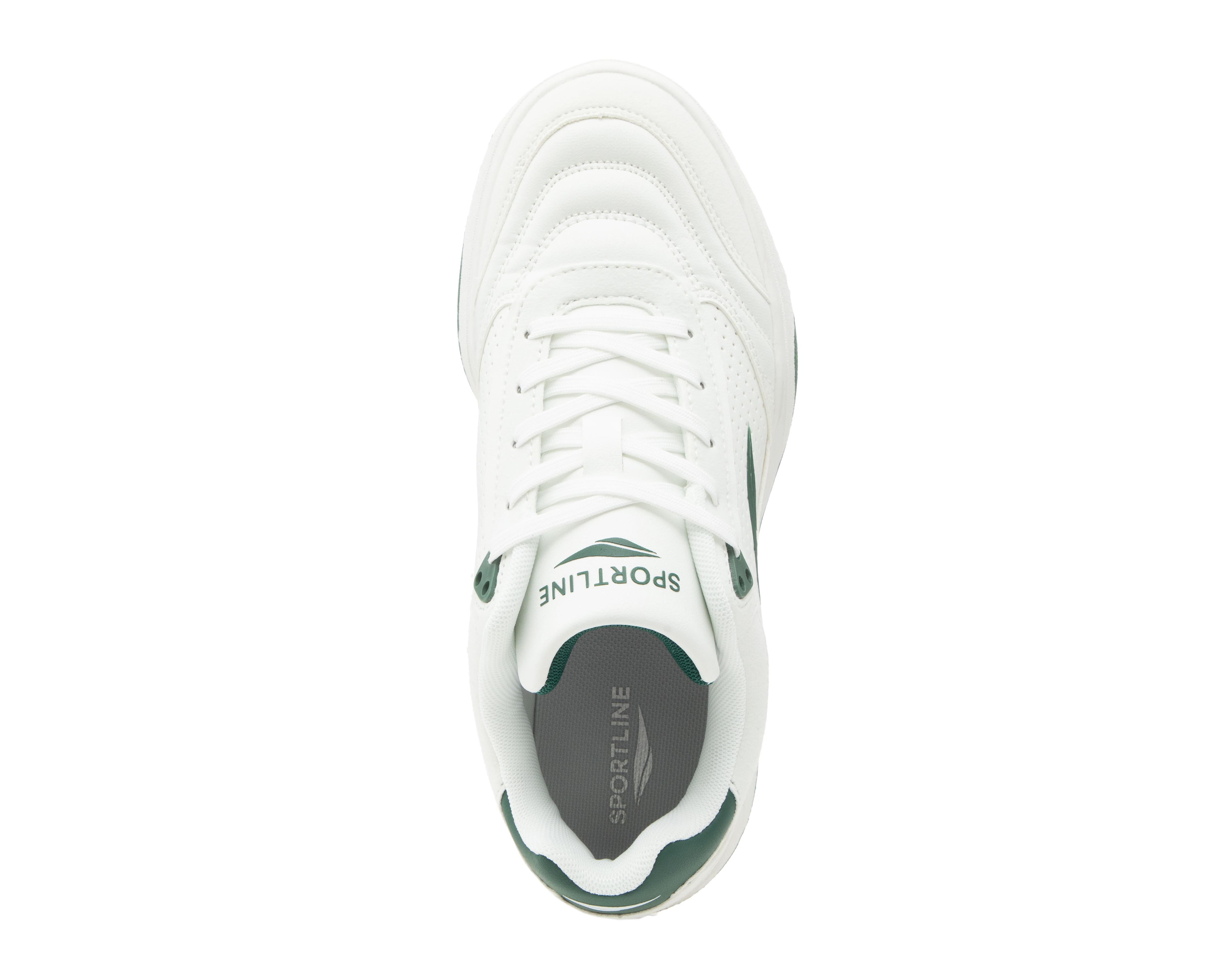 Foto 5 | Tenis para Correr Sportline Juveniles