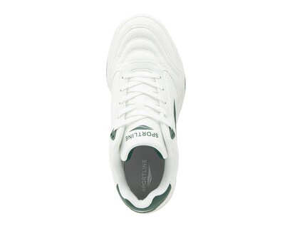 Foto 5 | Tenis para Correr Sportline Juveniles