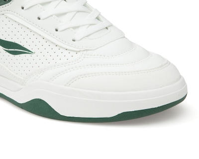 Foto 6 | Tenis para Correr Sportline Juveniles