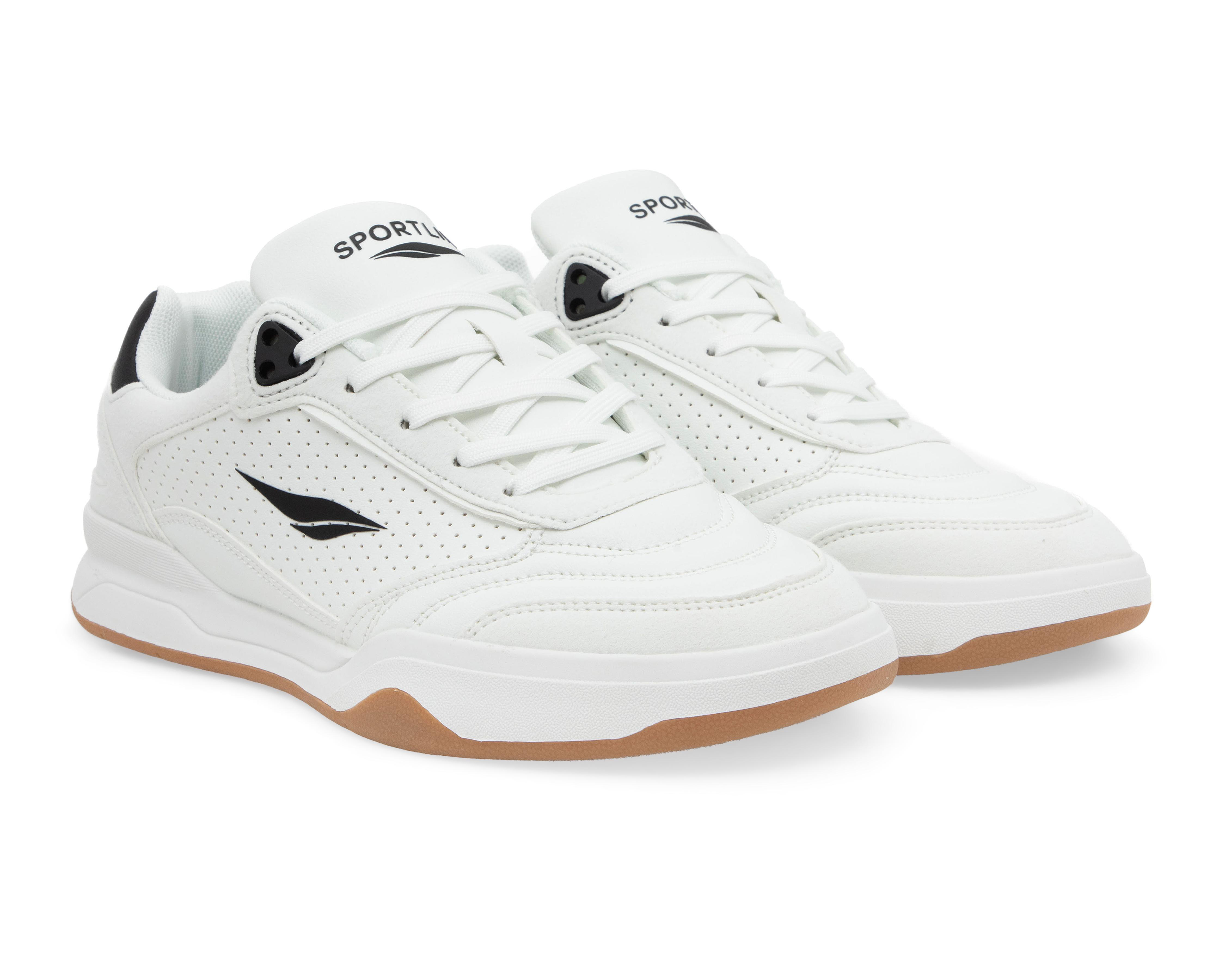 Foto 1 | Tenis para Futbol Sportline para Hombre