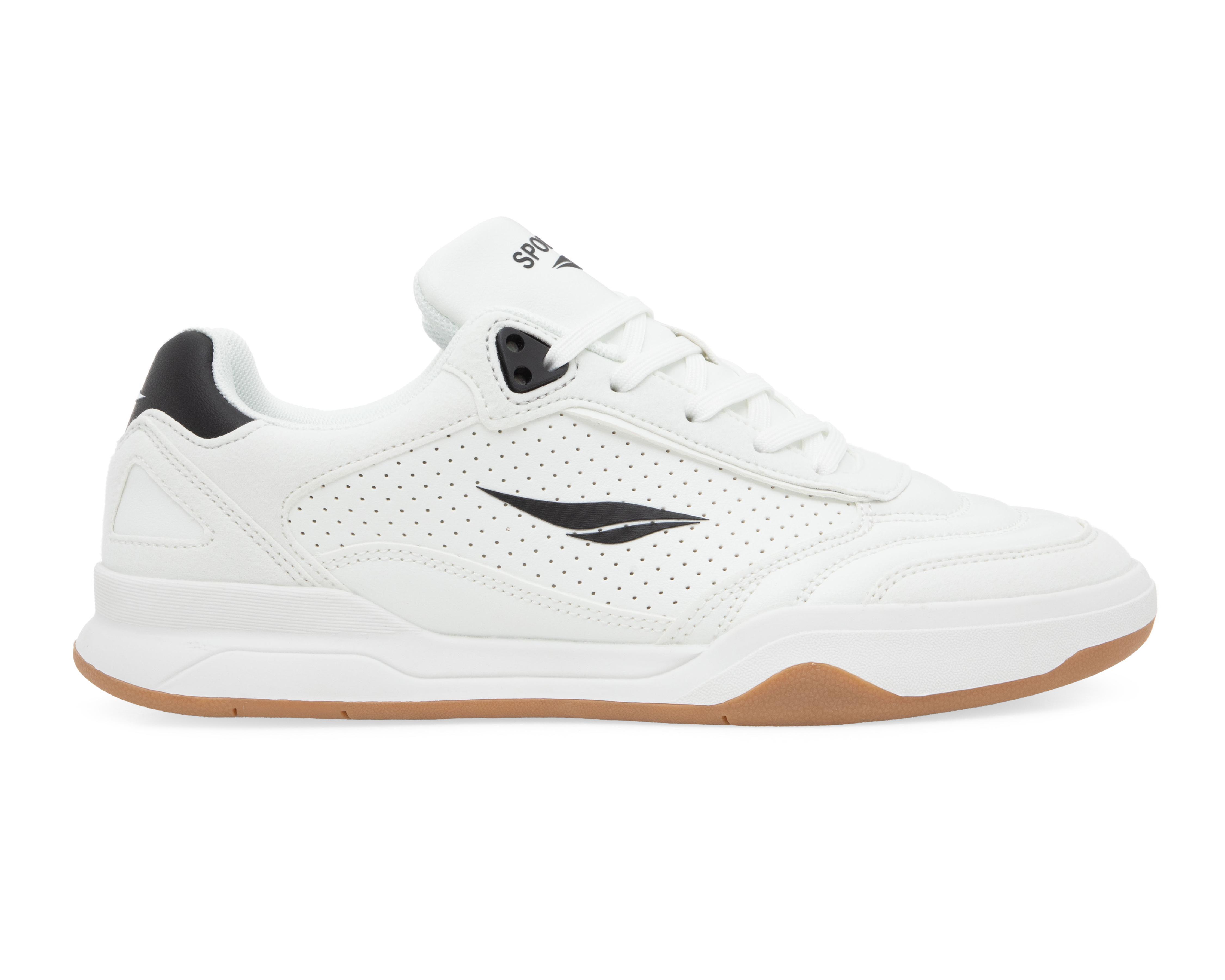 Foto 2 | Tenis para Futbol Sportline para Hombre