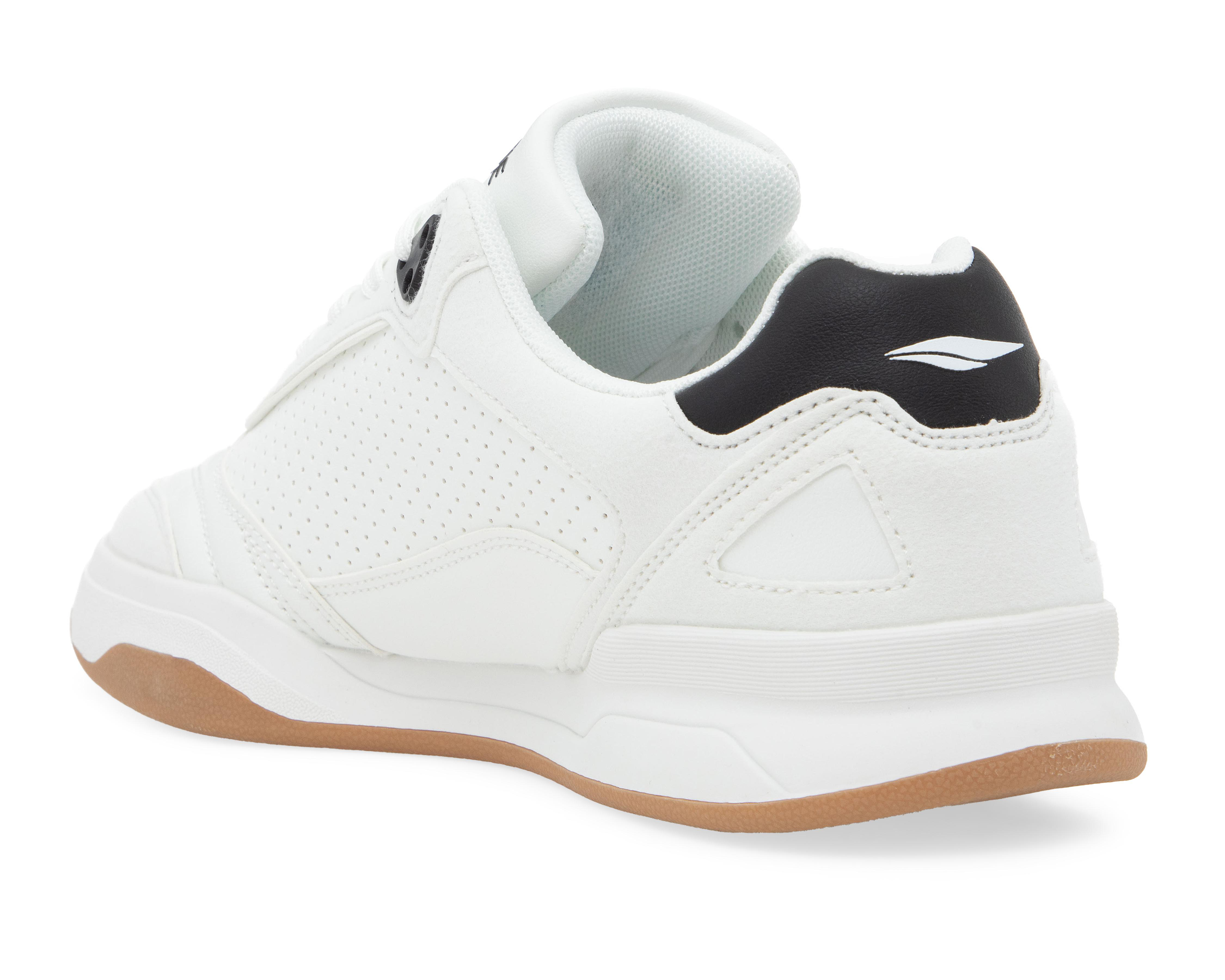 Foto 3 | Tenis para Futbol Sportline para Hombre