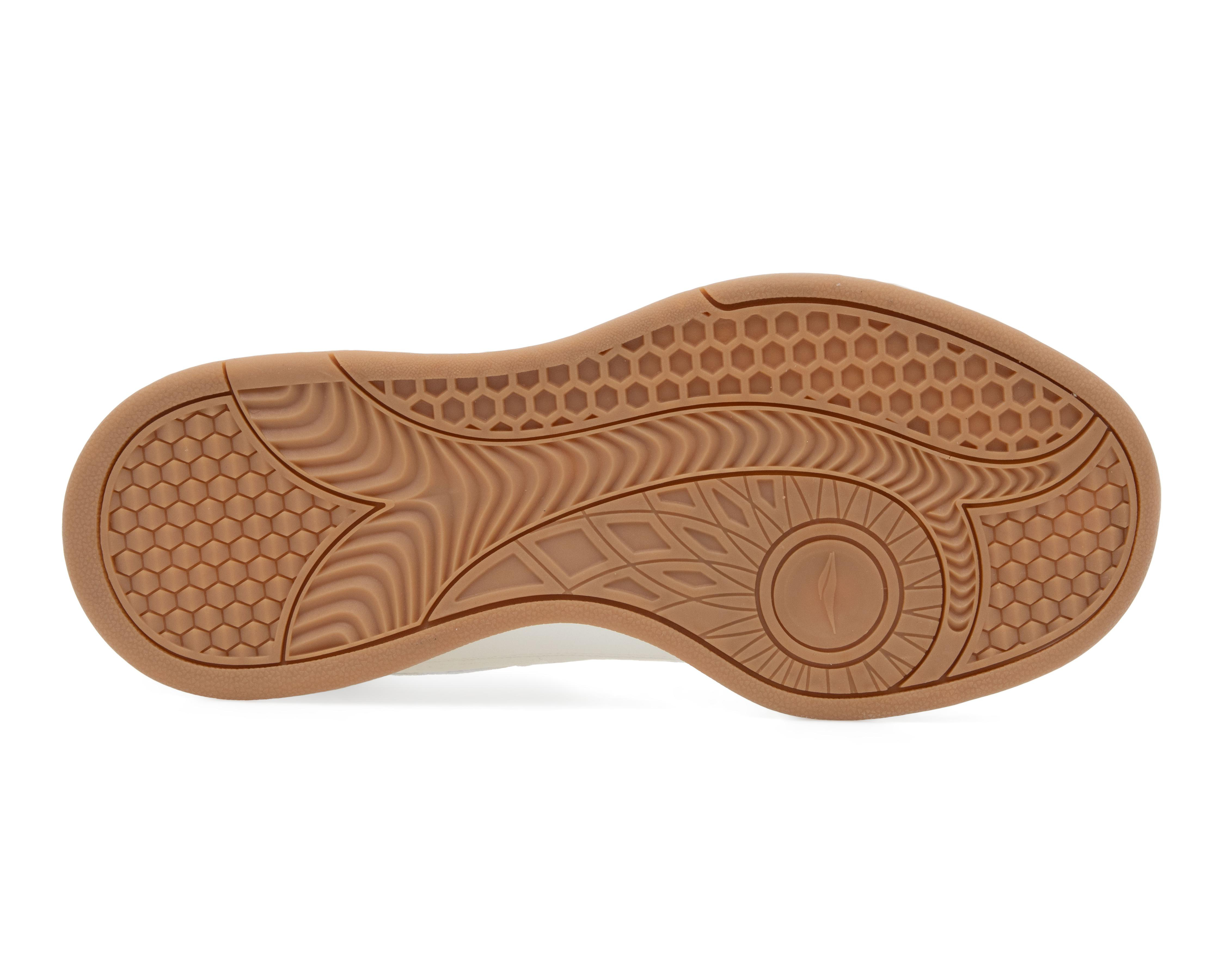 Foto 5 pulgar | Tenis para Futbol Sportline para Hombre