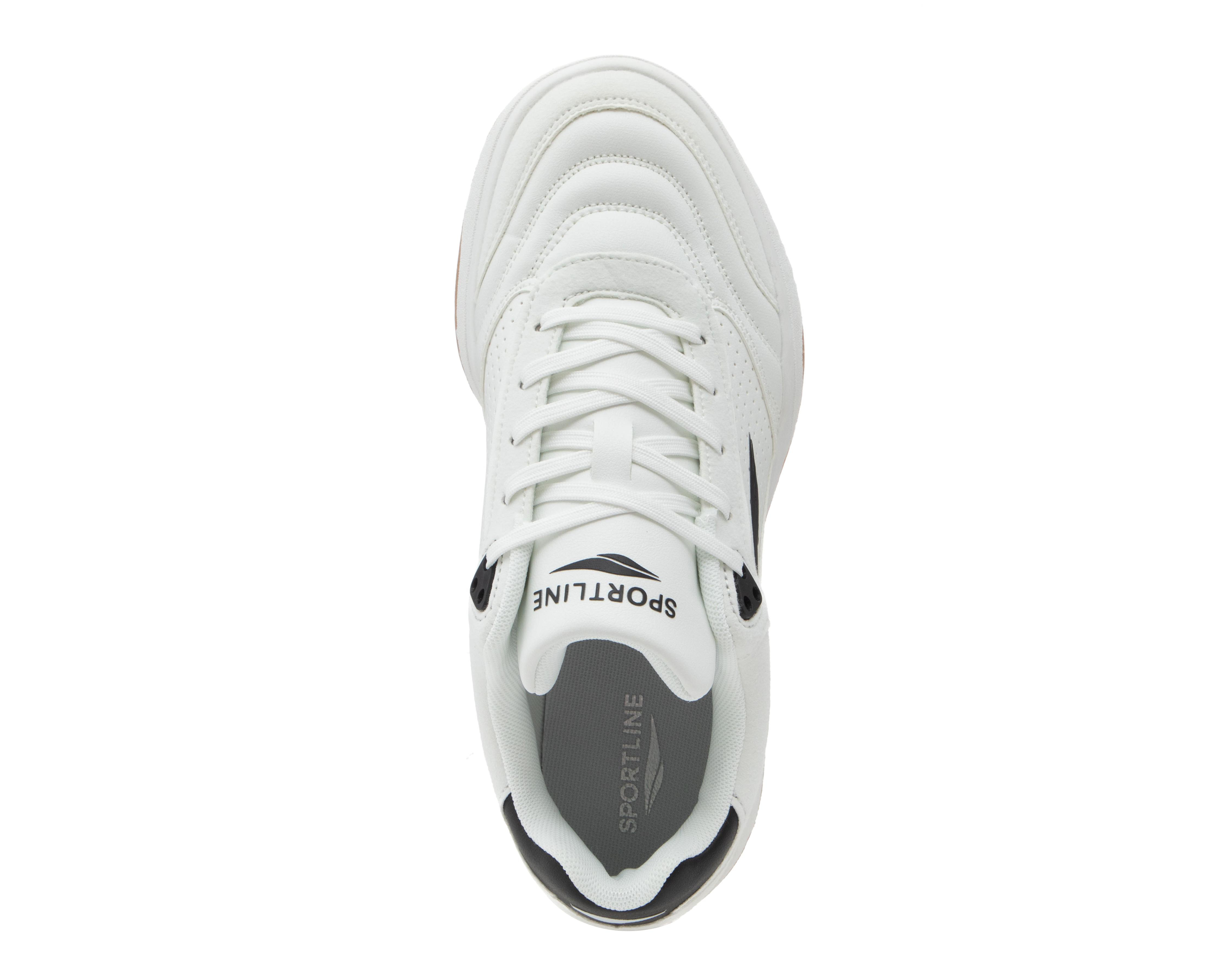 Foto 6 pulgar | Tenis para Futbol Sportline para Hombre