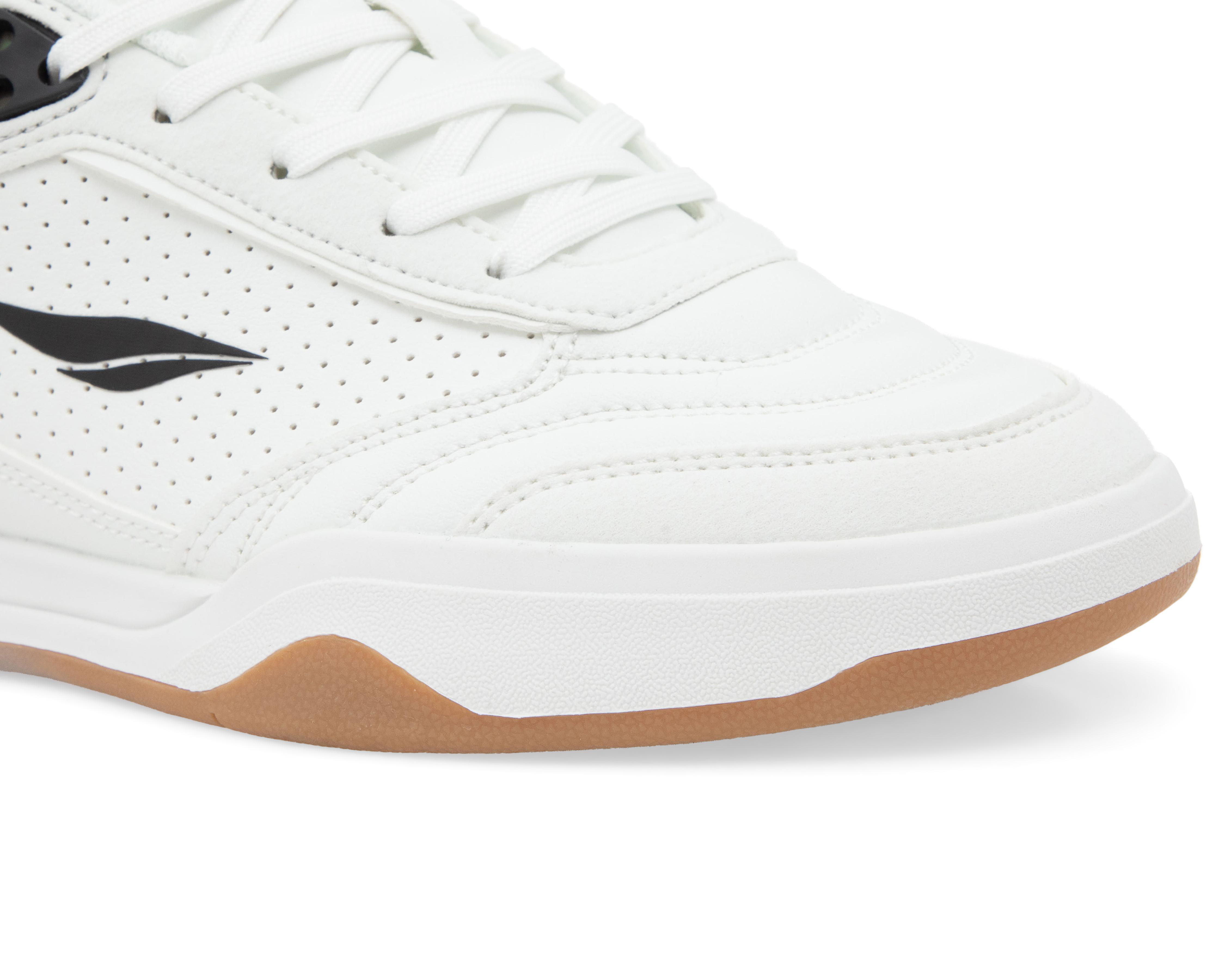 Foto 6 | Tenis para Futbol Sportline para Hombre